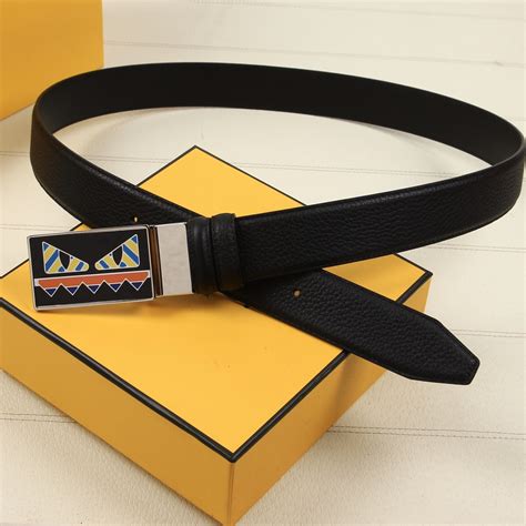 buy fendi belt online|cheap fendi belts aliexpress.